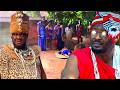 A Must Watch [THE MOUTH PIE OF THE GODS] - Best Of Ugezu J Ugezu &amp; Zubby Michael Latest 2026 Movies
