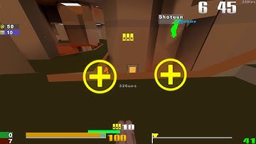 2018 CPMA Khaki vs Magikarp cpm24