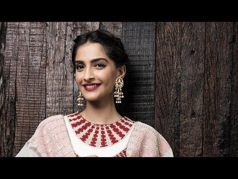 actress-sonam-kapoor-at-cannes-film-festival-2017-|-top-telugu-tv