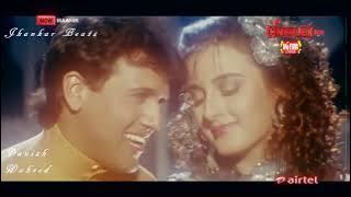 Deewana Pan Hai Yeh (Heera Jhankar) - HD Video Song -  Maahir
