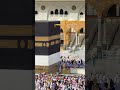 labbaik allahhumma labbaik..#hajj2026 #viral #youtubeshorts #viralwords