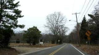 brook road lakewood nj a grey feb 28 2009