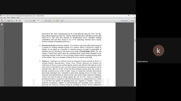 MCA NEW 1st Sem July Dec 2025   MCS 215 Block 1 Unit 1 2