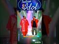 Indian Idol|Dance Show|Reality Show|Dance Video#indianidol#danceshow#realityshow#dancevideo