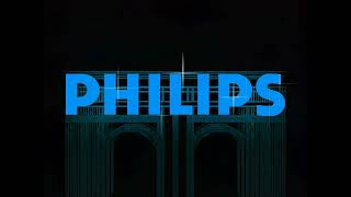 Philips CDI Animation - HD Version