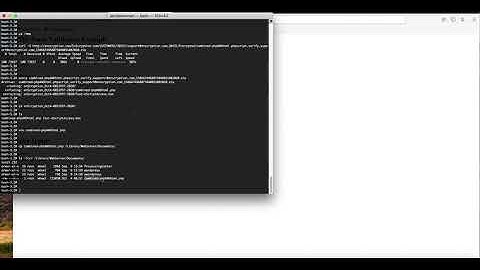 Php Online Obfuscator - How to Obfuscate Php Code - Obfuscate Php Scripts