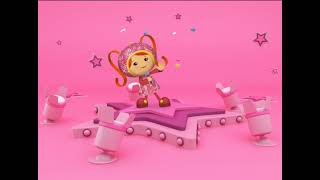 Nick The Smart Place to Play: ID: Creativity (2012-2014)