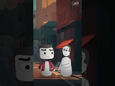 أنصح بدون فائدة