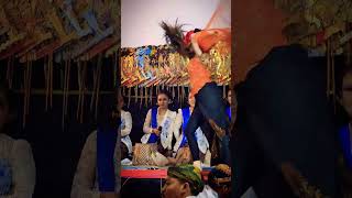 Rinvi Ananda Kayangsalto Sempurna  rinviananda asthabrata kiakbarsyahalam shorts fyp