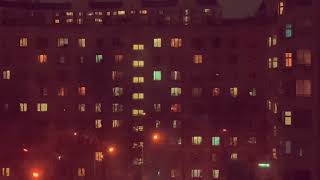 patchblocks impro.autumn Moscow