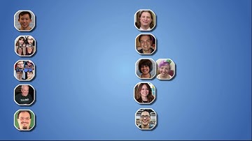 CSL Tribal Wars Intro