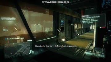 AMD 5350 HD8400/R3 Crysis 3 Win7 1280 x 720