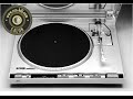 JVC L-F71 (TOP LP turntable from JVC) Legendary JVC L-F71 Turntable: What Secrets Does It Hold?