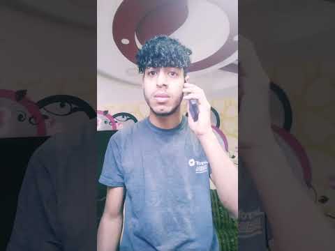 اديتو الريمود اغنيه كابتن الحسن عادل الجديده استنيت 2025 Alhassan Adel Estanet