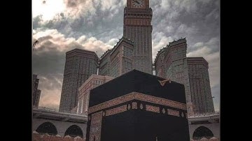 سورة طه من صلاة الفجر للطالب عبد اللّطيف مسيلي