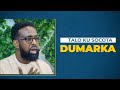 WAXAA RAG IGA DHIGEY WAA QOF DUMARA FARIINTA JIMCAHA Advice For Girls WAXAA RAG IGA DHIGEY WAA QOF DUMARA FARIINTA JIMCAHA Advice For Girls