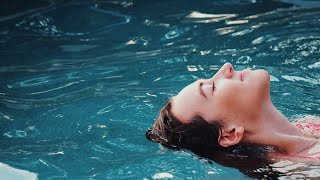 Peaceful Sleep Music, Rain, Fall Asleep, Sleeping Music, Relaxing Music