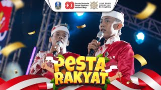 Download Lagu FULL CAK PERCIL CS (PESTA RAKYAT JAWA TIMUR 2025) MP3 Download Lagu FULL CAK PERCIL CS (PESTA RAKYAT JAWA TIMUR 2025) MP3