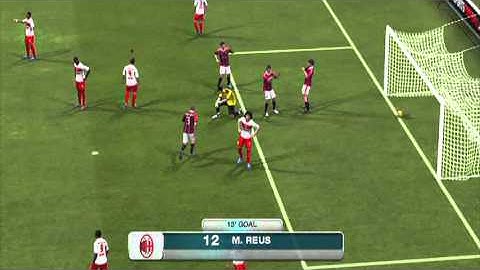 Roxio  Game Capture First video