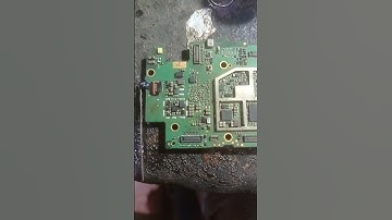 mi5a display light solution jumper keshe lagaye #jumper #display #light #jumper #lightjumperkeshe#5A