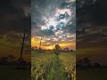 গুনাহ মাফের সহজ উপায় #shortsfeed #islamicvideo #reels #reelsindia #shortsviral #shorts