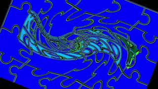 klasky csupo 1998 effects in 1000 flutes 2423.0