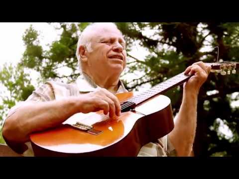 #მწყემსური \"მივალ მივყვები\" • თემურ ცაგურია