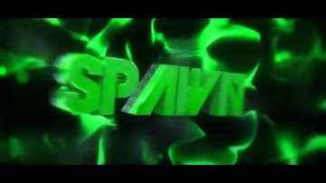 intro //spawn