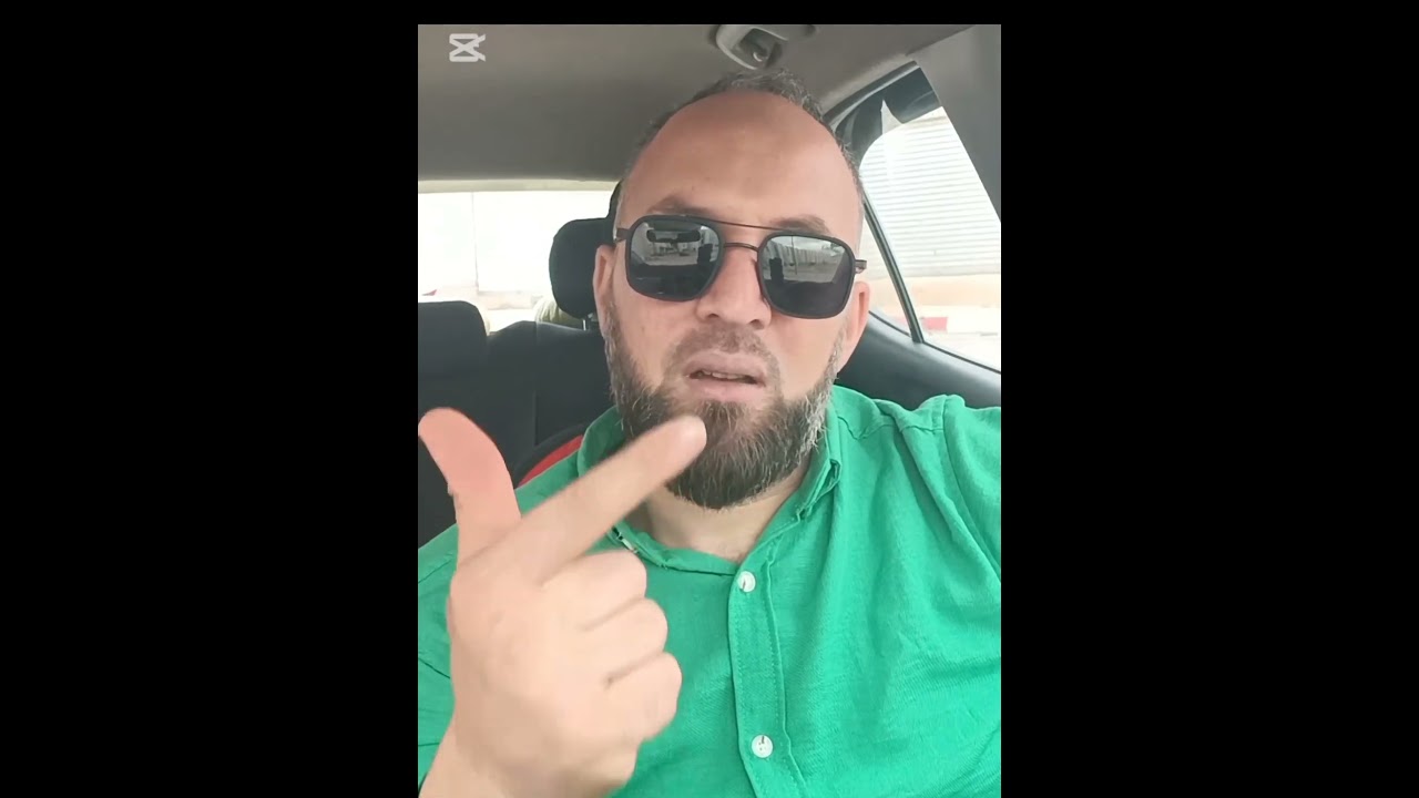 التوقيت الجديد لجميع المستويات في مدرسة الحكمة عنابة ثالثة ورابعة متوسط أولى وثانية ثانوي