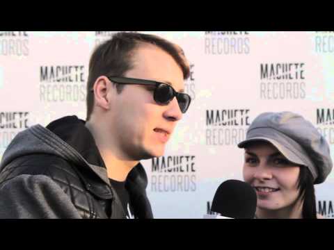 Cheese People - RED ROCKS TOUR Тольятти