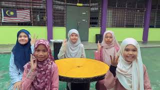 Download Lagu Raya (Serumpun) murid \u0026 warga pendidik SK Taman Keramat 1. (SERUMPUN by mimifly) MP3 Download Lagu Raya (Serumpun) murid \u0026 warga pendidik SK Taman Keramat 1. (SERUMPUN by mimifly) MP3