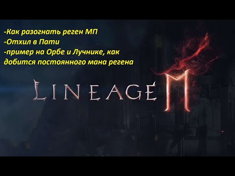 Видео: Как долго у вас есть l2 на Тасмании?