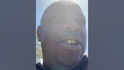 2021 Certo Drug Test Passing Method 100% Guaranteed C