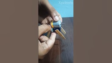 school science project Walking Robot 👽 #shorts #youtubeshorts #short #viral #trending #xyztools