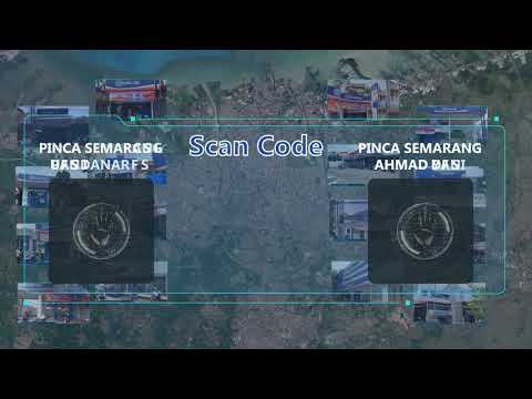 Video StudioPelangi