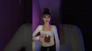 Periscope Live Pretty Girl 1398