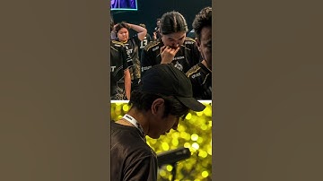 Mood tilt☹️ #cs2 #mongolz #furia #molodoy #csgo #grandfinal #mood