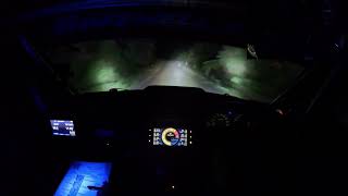 FULL ONBOARD 🇦🇺 | SS7 'Limberlost 2' | Ada River Rally 2026 | Victorian Rally Championship FULL ONBOARD 🇦🇺 | SS7 'Limberlost 2' | Ada River Rally 2026 | Victorian Rally Championship
