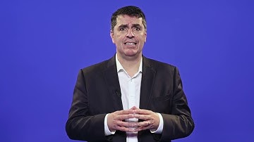 m4 v5 information, warnings and care 1080p