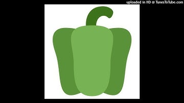 🫑 - 4666e06bellpepper1