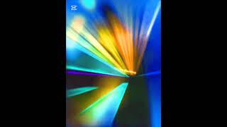 Samsung Sch-B250 Power On Off