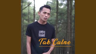 Tak Culne