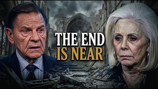 The Copeland's Desperate Attempt to Save His Wife | Shocking Truth Uncovers