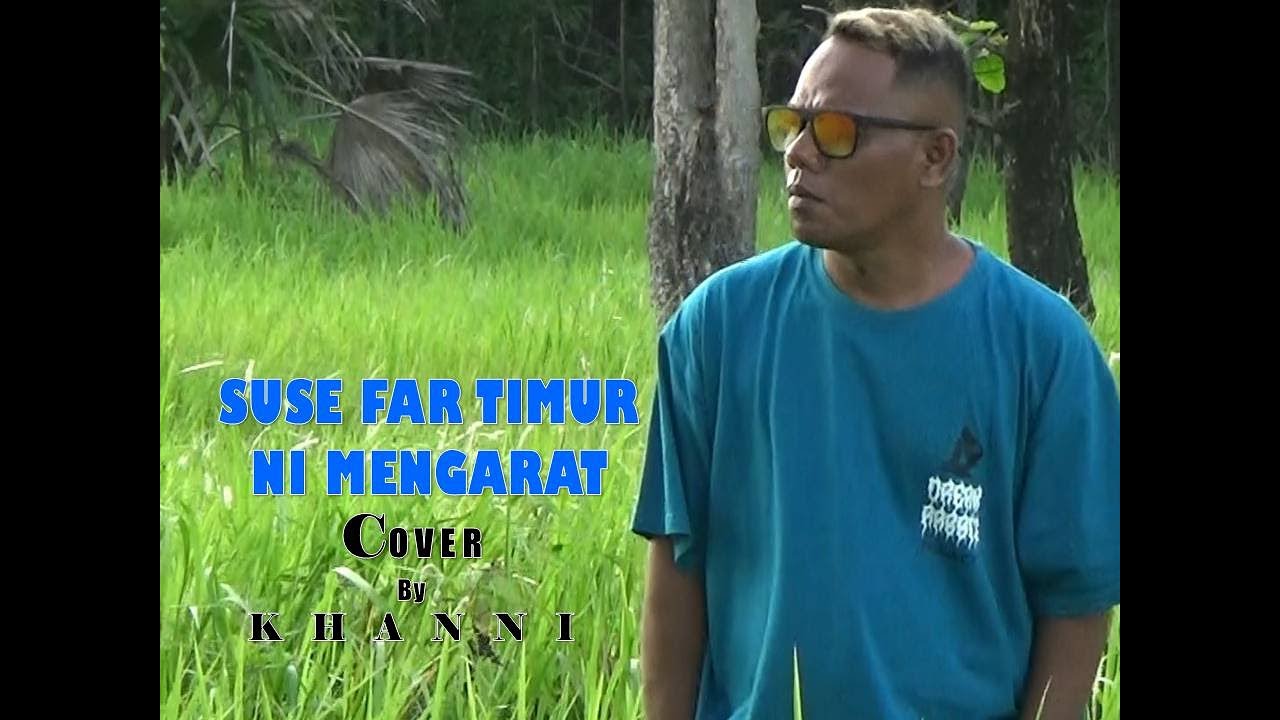 lagu tanimbar terbaru 2024 COVER Suse far timur ni mengarat (official musik video) lagu tanimbar terbaru 2024 COVER Suse far timur ni mengarat (official musik video)