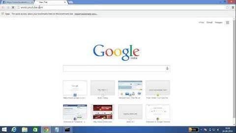 how to block and unblock websites without any software using cmd