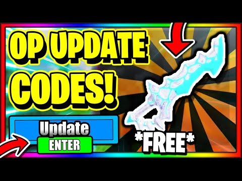 All New Secret Op Working Codes Update Roblox Murder Mystery 3 - trshow all secret op working codes roblox zombie simulator All New Secret Op Working Codes Update Roblox Murder Mystery 3 - all secret op working codes roblox zombie simulator