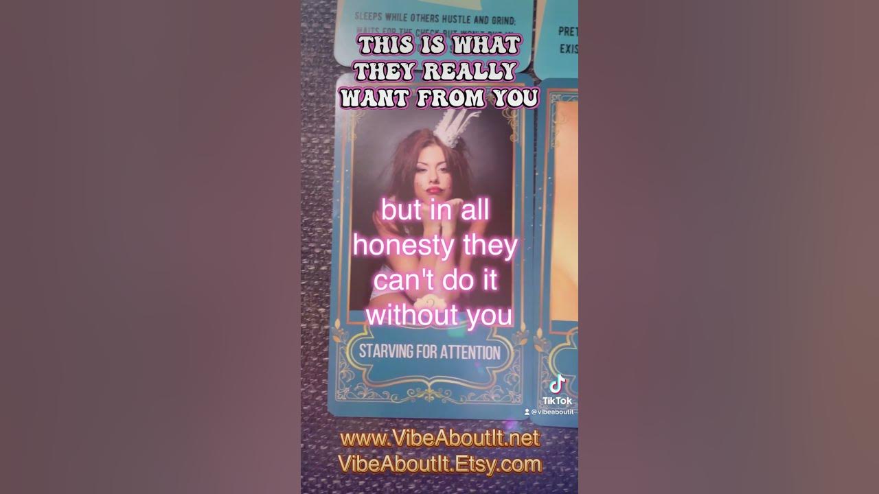 #karmic #fyp #karmic relationships #karmicpartners #karmicreading #twinflame #inseparation #winning