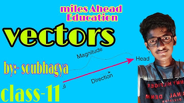 Scalars and vectors in Odia / Class-11th Physics / #CBSE #CHSE odisha 👍👍👍👍👍🏋‍♀️🏋‍♀️