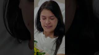 Görmek Istemiyorum Seni, Def Ol Git