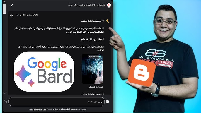 hq720.jpg?sqp=-oaymwEhCK4FEIIDSFryq4qpAxMIARUAAAAAGAElAADIQj0AgKJD&rs=AOn4CLD3V6alFjEnqhvIUtRRxqdvl-iWoA